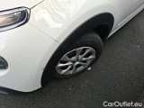  Citroen  C3 PURETECH 82 S&S BVM FEEL #18