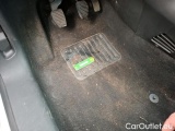  Citroen  C3 PURETECH 82 S&S BVM FEEL #20