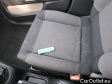  Citroen  C3 PURETECH 82 S&S BVM FEEL #23