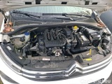  Citroen  C3 PURETECH 82 S&S BVM FEEL #21