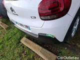  Citroen  C3 PURETECH 82 S&S BVM FEEL #22