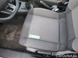  Citroen  C3 PURETECH 82 S&S BVM FEEL #24