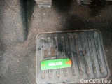  Citroen  C3 PURETECH 82 S&S BVM FEEL #25