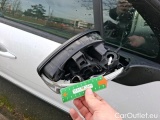  Citroen  C3 PURETECH 82 S&S BVM FEEL #31