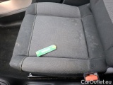  Citroen  C3 PURETECH 82 S&S BVM FEEL #26