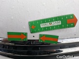  Citroen  C3 PURETECH 82 S&S BVM FEEL #36