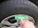  Citroen  C3 PURETECH 82 S&S BVM FEEL #32