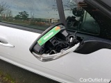  Citroen  C3 PURETECH 82 S&S BVM FEEL #30