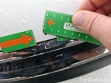  Citroen  C3 PURETECH 82 S&S BVM FEEL #33