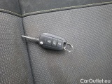  Citroen  C3 PURETECH 82 S&S BVM FEEL #28