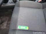 Citroen  C3 PURETECH 82 S&S BVM FEEL #27