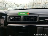  Citroen  C3 PURETECH 82 S&S BVM FEEL #34