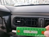  Citroen  C3 PURETECH 82 S&S BVM FEEL #35