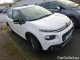  Citroen  C3 PURETECH 82 S&S BVM FEEL #37
