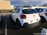  Citroen  C3 PURETECH 82 S&S BVM FEEL #2