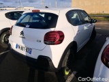 Citroen  C3 PURETECH 82 S&S BVM FEEL #3