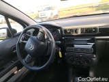  Citroen  C3 PURETECH 82 S&S BVM FEEL #4