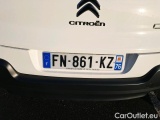  Citroen  C3 PURETECH 82 S&S BVM FEEL #5
