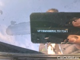  Citroen  C3 PURETECH 82 S&S BVM FEEL #8