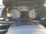  Citroen  C3 PURETECH 82 S&S BVM FEEL #7