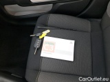  Citroen  C3 PURETECH 82 S&S BVM FEEL #6