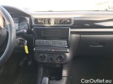  Citroen  C3 PURETECH 82 S&S BVM FEEL #11