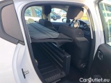  Citroen  C3 PURETECH 82 S&S BVM FEEL #10