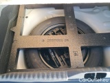  Citroen  C3 PURETECH 82 S&S BVM FEEL #12