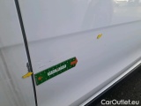  Citroen  C3 PURETECH 82 S&S BVM FEEL #16