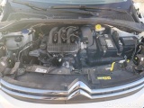  Citroen  C3 PURETECH 82 S&S BVM FEEL #14