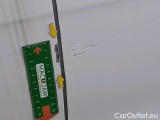  Citroen  C3 PURETECH 82 S&S BVM FEEL #17