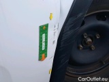  Citroen  C3 PURETECH 82 S&S BVM FEEL #18