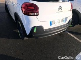  Citroen  C3 PURETECH 82 S&S BVM FEEL #15