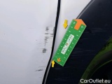  Citroen  C3 PURETECH 82 S&S BVM FEEL #19