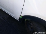  Citroen  C3 PURETECH 82 S&S BVM FEEL #22
