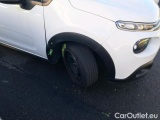  Citroen  C3 PURETECH 82 S&S BVM FEEL #21