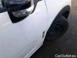  Citroen  C3 PURETECH 82 S&S BVM FEEL #24