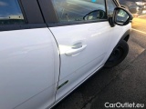  Citroen  C3 PURETECH 82 S&S BVM FEEL #25
