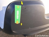  Citroen  C3 PURETECH 82 S&S BVM FEEL #26