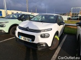  Citroen  C3 PURETECH 82 S&S BVM FEEL 