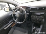  Citroen  C3 PURETECH 82 S&S BVM FEEL #4