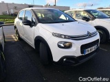  Citroen  C3 PURETECH 82 S&S BVM FEEL #27