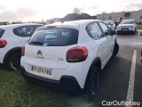  Citroen  C3 PURETECH 82 S&S BVM FEEL #3