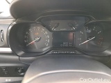  Citroen  C3 PURETECH 82 S&S BVM FEEL #7
