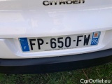  Citroen  C3 PURETECH 82 S&S BVM FEEL #5