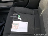  Citroen  C3 PURETECH 82 S&S BVM FEEL #6