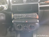 Citroen  C3 PURETECH 82 S&S BVM FEEL #11