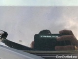  Citroen  C3 PURETECH 82 S&S BVM FEEL #8
