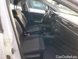  Citroen  C3 PURETECH 82 S&S BVM FEEL #9