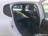  Citroen  C3 PURETECH 82 S&S BVM FEEL #10